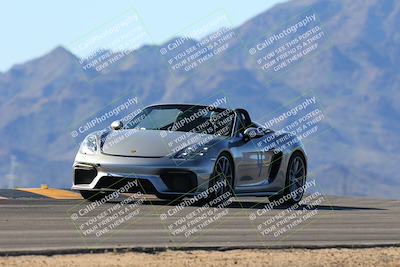 media/Mar-24-2024-Speed Ventures (Sun) [[b974b326ed]]/5-Yellow Group/Session 1 (Turn 9)/